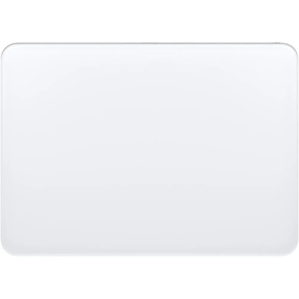 Gładzik Apple Magic Trackpad USB-C MXK93ZM/A - Biały Gładzik Apple Magic Trackpad USB-C MXK93ZM/A - Biały