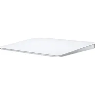 Gładzik Apple Magic Trackpad USB-C MXK93ZM/A - Biały Gładzik Apple Magic Trackpad USB-C MXK93ZM/A - Biały