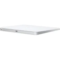 Gładzik Apple Magic Trackpad USB-C MXK93ZM/A - Biały Gładzik Apple Magic Trackpad USB-C MXK93ZM/A - Biały