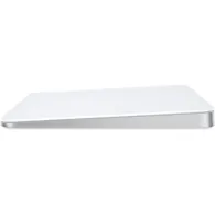 Gładzik Apple Magic Trackpad USB-C MXK93ZM/A - Biały Gładzik Apple Magic Trackpad USB-C MXK93ZM/A - Biały