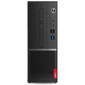 Komputer Lenovo V520 10NK002MPB - zdjęcie poglądowe 4