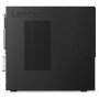 Komputer Lenovo V520 10NK002MPB - zdjęcie poglądowe 1