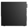 Komputer Lenovo V520 10NK002MPB - zdjęcie poglądowe 2
