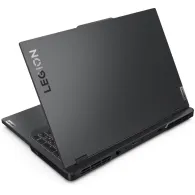 Laptop Lenovo Legion Pro 5 16IRX9 83DF649GWPB, i7-14700HX, 16" WQXGA IPS HDR, 32GB, 2TB + 2TB, GF RTX 4060, Szary | Sklep ITnes.