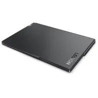 Laptop Lenovo Legion Pro 5 16IRX9 83DF649GWPB, i7-14700HX, 16" WQXGA IPS HDR, 32GB, 2TB + 2TB, GF RTX 4060, Szary | Sklep ITnes.