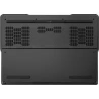 Laptop Lenovo Legion Pro 5 16IRX9 83DF649GWPB, i7-14700HX, 16" WQXGA IPS HDR, 32GB, 2TB + 2TB, GF RTX 4060, Szary | Sklep ITnes.