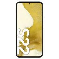 Smartfon Samsung Galaxy S22 SM-S901BZKDEEE, Exynos 2200, 6,1" 2340x1080, 128GB, 8GB, 5G, Czarny, 50+10Mpix, Android, 2 lata CI |