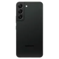 Smartfon Samsung Galaxy S22 SM-S901BZKDEEE, Exynos 2200, 6,1" 2340x1080, 128GB, 8GB, 5G, Czarny, 50+10Mpix, Android, 2 lata CI |