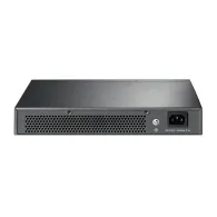 Switch zarządzalny TP-Link TL-SG1016DE, 16x 10|100|1000Mbps, Easy Smart | Sklep ITnes.pl, IT for BUSINESS