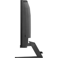 Monitor Philips Evnia 32M2C3500L/00, 31,5", 2560x1440 (QHD), 180Hz, zakrzywiony, VA, HDR, 1 ms, Węgiel Drzewny | Sklep ITnes.pl,