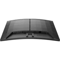 Monitor Philips Evnia 32M2C3500L/00, 31,5", 2560x1440 (QHD), 180Hz, zakrzywiony, VA, HDR, 1 ms, Węgiel Drzewny | Sklep ITnes.pl,