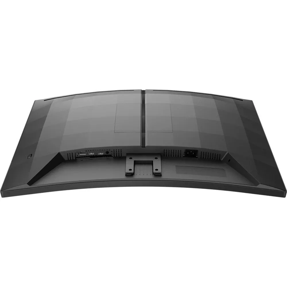 Zdjęcie produktu Monitor Philips Evnia 32M2C3500L/00 - 31,5"/2560x1440 (QHD)/180Hz/zakrzywiony/VA/HDR/1 ms/Węgiel Drzewny