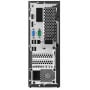 Komputer Lenovo V520 10NK003WPB - zdjęcie poglądowe 3
