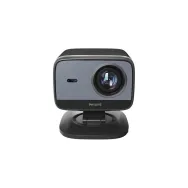Projektor Philips NeoPix 450 Smart NPX450/INT, LED, 1920x1080, do 500 lumenów, do 100", Czarny | Sklep ITnes.pl, IT for BUSINESS