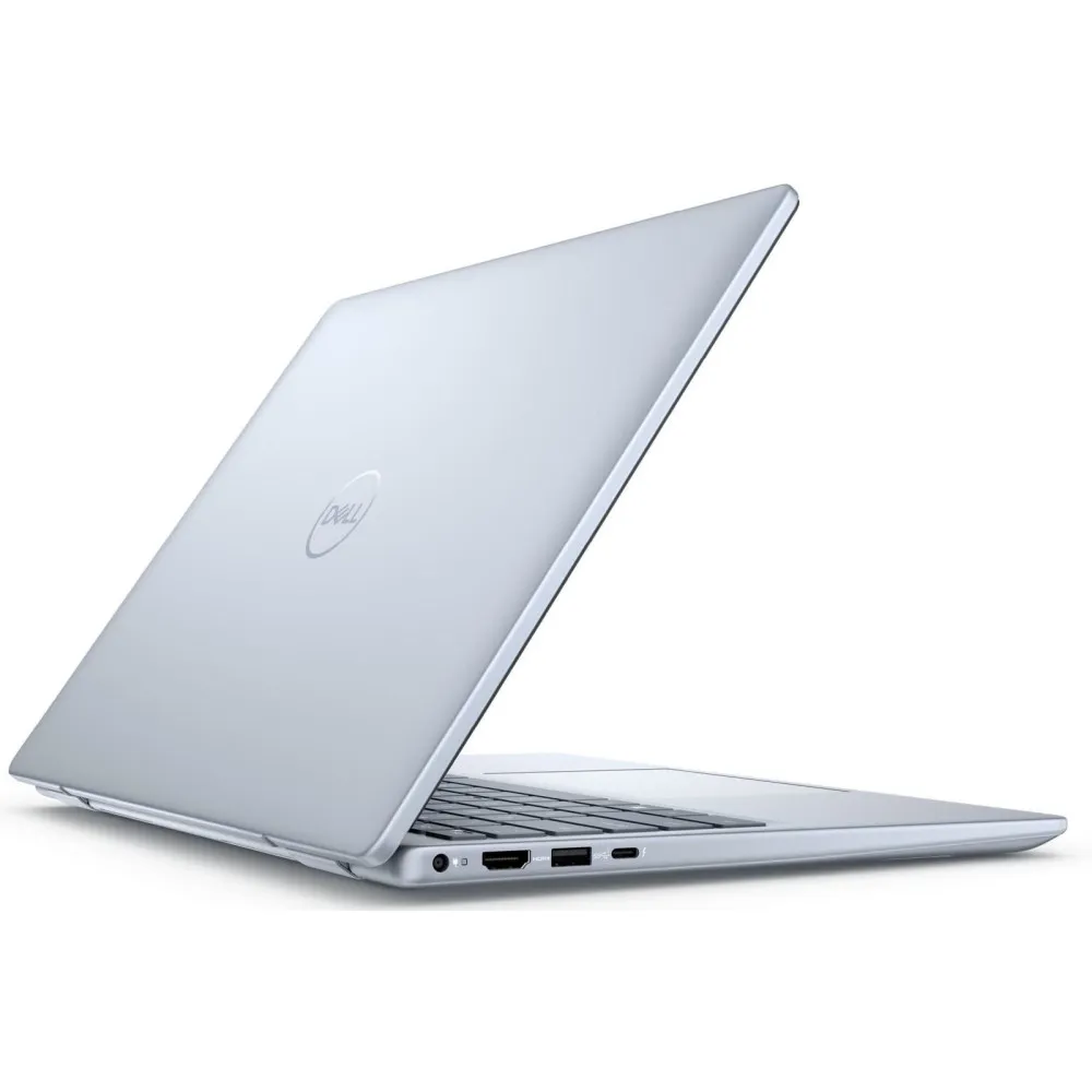 Dell Inspiron 14 Plus 7440 POLARIS_N14_MTLH_2500_2809_AI