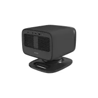 Projektor Philips NeoPix 450 Smart NPX450/INT, LED, 1920x1080, do 500 lumenów, do 100", Czarny | Sklep ITnes.pl, IT for BUSINESS
