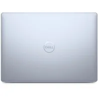 Laptop Dell Inspiron 14 Plus 7440 POLARIS_N14_MTLH_2500_2809_AI, Core Ultra 9 185H, 14" WQXGA+ IPS, 32GB, 1TB, Jasnoniebieski, W