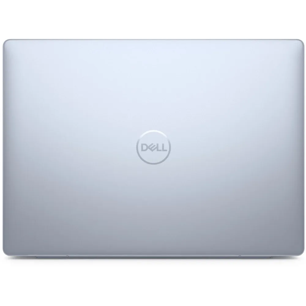 Laptop Dell Inspiron 14 Plus 7440 POLARIS_N14_MTLH_2500_2809_AI - Core Ultra 9 185H/14" WUXGA IPS/RAM 32GB/1TB/Jasnoniebieski/Win 11 Pro/3OS - zdjęcie