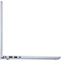 Laptop Dell Inspiron 14 Plus 7440 POLARIS_N14_MTLH_2500_2809_AI, Core Ultra 9 185H, 14" WQXGA+ IPS, 32GB, 1TB, Jasnoniebieski, W
