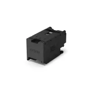 Pojemnik na zużyty tusz Epson C12C938211 - Oryginał, do serii WF-M53xx|58xx