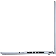 Laptop Dell Inspiron 14 Plus 7440 POLARIS_N14_MTLH_2500_2809_AI, Core Ultra 9 185H, 14" WQXGA+ IPS, 32GB, 1TB, Jasnoniebieski, W