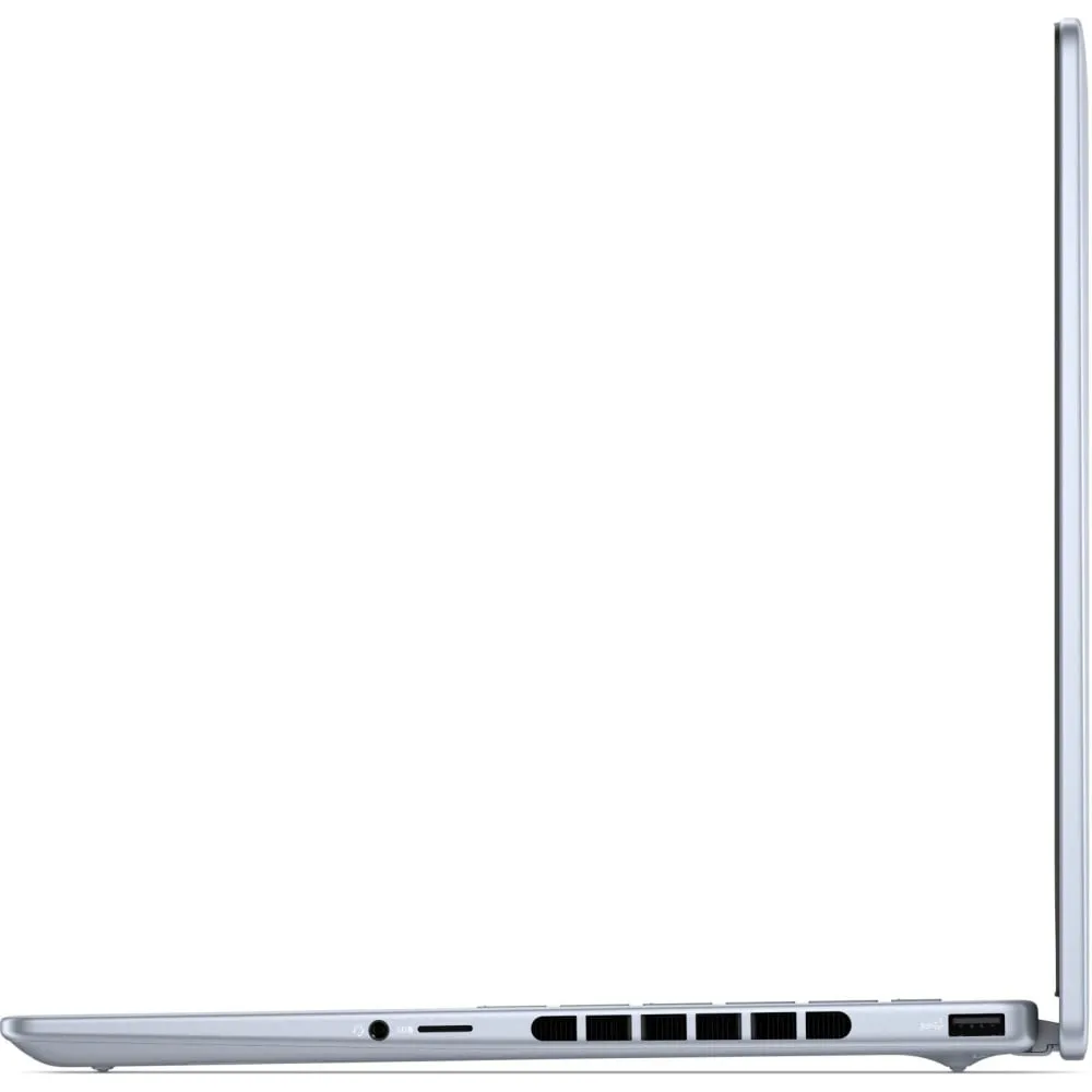 Zdjęcie modelu Dell Inspiron 14 Plus 7440 POLARIS_N14_MTLH_2500_2809_AI
