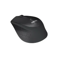 Logitech M330 Silent Plus Mouse Czarny 910-004909 | Sklep ITnes.pl - IT for BUSINESS