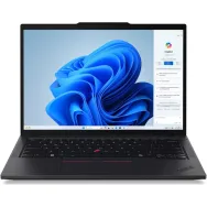 Laptop Lenovo ThinkPad T14 Gen 5 21MC0019PB, Ryzen 7 PRO 8840U, 14" WUXGA IPS, 16GB, 512GB, Win11 Pro, 3 lata OS-Pr | Sklep ITne