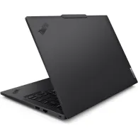 Laptop Lenovo ThinkPad T14 Gen 5 21MC0019PB, Ryzen 7 PRO 8840U, 14" WUXGA IPS, 16GB, 512GB, Win11 Pro, 3 lata OS-Pr | Sklep ITne