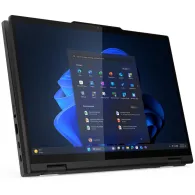 Laptop Lenovo ThinkPad T14s 2-in-1 Gen 1 21R3001GPB, Core Ultra 5 225U, 14" WUXGA IPS MT, 16GB, 1TB, Win11 Pro, 1OS-Pr | Sklep I