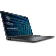 Laptop Dell Vostro 15 3510 N8802VN3510EMEA01_N1_PRO, i3-1115G4, 15,6" FHD IPS, 8GB, 256GB, Win11 Pro, 3OS ProSupport NBD | Sklep