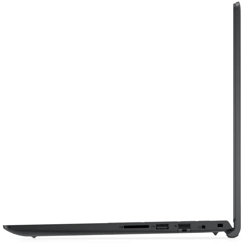 Dell Vostro 15 3510 N8802VN3510EMEA01_N1_PRO