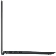 Laptop Dell Vostro 15 3510 N8802VN3510EMEA01_N1_PRO, i3-1115G4, 15,6" FHD IPS, 8GB, 256GB, Win11 Pro, 3OS ProSupport NBD | Sklep