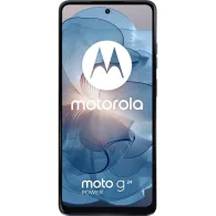 Smartfon Motorola Moto g24 Power PB1E0001PL - zdjęcie poglądowe 1