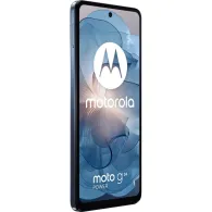 Smartfon Motorola Moto g24 Power PB1E0001PL - zdjęcie poglądowe 3