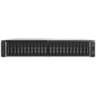 Serwer NAS QNAP Rack TS-H3077AFU-R7-64G - zdjęcie poglądowe 3