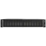 Serwer NAS QNAP Rack TS-H3077AFU-R7-64G - zdjęcie poglądowe 3