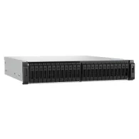 Serwer NAS QNAP Rack TS-H3077AFU-R7-64G - zdjęcie poglądowe 1