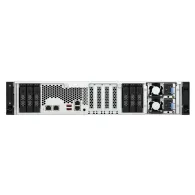 Serwer NAS QNAP Rack TS-H3077AFU-R7-64G - zdjęcie poglądowe 2