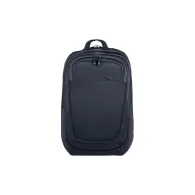 Plecak na laptopa HP Travel Plus 30L 17 Laptop Backpack A2CE0AA, Czarny | Sklep ITnes.pl, IT for BUSINESS