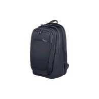 Plecak na laptopa HP Travel Plus 30L 17 Laptop Backpack A2CE0AA, Czarny | Sklep ITnes.pl, IT for BUSINESS