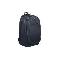 Plecak na laptopa HP Travel Plus 30L 17 Laptop Backpack A2CE0AA, Czarny | Sklep ITnes.pl, IT for BUSINESS