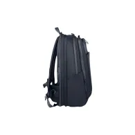 Plecak na laptopa HP Travel Plus 30L 17 Laptop Backpack A2CE0AA, Czarny | Sklep ITnes.pl, IT for BUSINESS