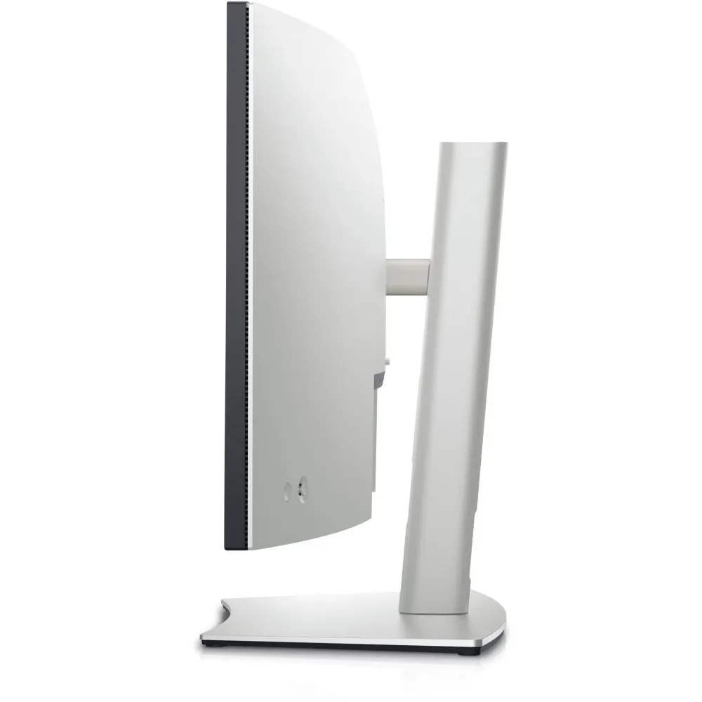 Zdjęcie monitora Dell UltraSharp U3423WE 210-BFIT