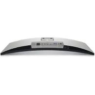 Monitor Dell UltraSharp U3423WE 210-BFIT - zdjęcie poglądowe 4