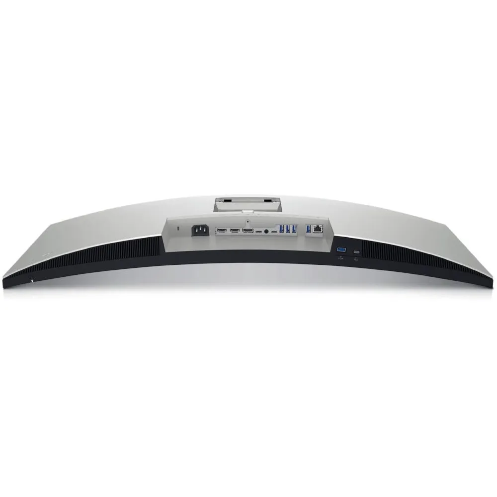 Dell UltraSharp U3423WE 210-BFIT - zdjęcie