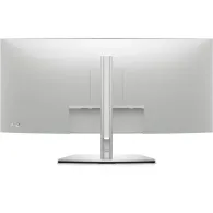 Monitor Dell UltraSharp U3423WE 210-BFIT, 34,14", 3440x1440 (UWQHD), 60Hz, 21:9, zakrzywiony, IPS, 5 ms, pivot, USB-C, Szary | S