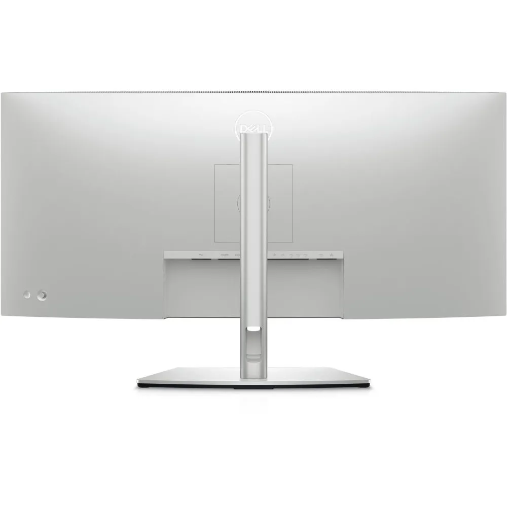Dell UltraSharp U3423WE 210-BFIT - zdjęcie