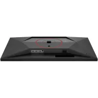 Monitor AOC 27G4HA, 27", 1920x1080 (FHD), 200Hz, Fast IPS, HDR, 1 ms, pivot, Czarny | Sklep ITnes.pl, IT for BUSINESS