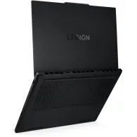 Laptop Lenovo Legion 5 15IRX10 83LYJ9875PB, i7-13650HX, 15" WQXGA OLED HDR, 32GB, 512GB + 1TB, GF RTX 5060 | Sklep ITnes.pl, IT 